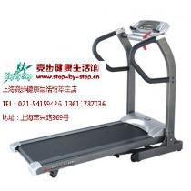專注健康生活，服務(wù)全民健身——上海瑞宇健身休閑用品閔行分公司商機(jī)解讀